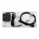 Ноутбук ASUS ExpertBook P1 P1503CVAY-S73166 (90NX0881-M03U60), NB Core 5 210H-2.0/512GB SSD/16GB/15.6" FHD/Dos