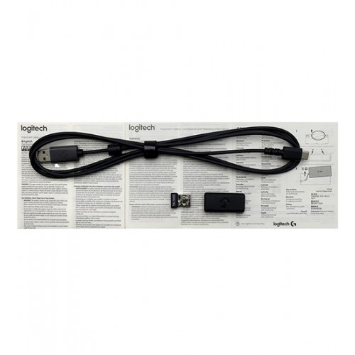 Клавиатура USB, Logitech G515 LIGHTSPEED TKL , черный, KeyBoard Bluetooth, (920-012538) BT/wireless mechanical, black