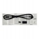 Клавиатура USB, Logitech G515 LIGHTSPEED TKL , черный, KeyBoard Bluetooth, (920-012538) BT/wireless mechanical, black