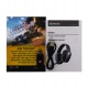 Гарнитура Defender Orion, Garnitura 32ohm, 20-20000Hz, 90dB, BT/2.4G, (64690)