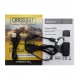 Гарнитура Defender Horror PRO, Garnitura BT/2.4G, 20-20000Hz, 109dB,32 ohm (62650), Black
