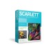Напольные весы Scarlett SC-BS33E095
