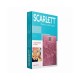Напольные весы Scarlett SC-217