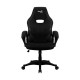 Игровое компьютерное кресло Aerocool AERO 2 Alpha B