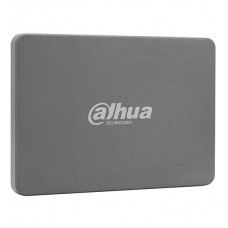 Твердотельный накопитель SSD Dahua C800A 240GB SATA