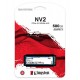 Твердотельный накопитель SSD Kingston NV2 SNV2S/500G M.2 NVMe PCIe 3.0x4