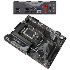 Материнская плата Gigabyte B760 GAMING X DDR4