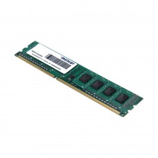 Оперативная память Patriot SL PSD38G16002 DDR3 8GB