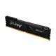 Оперативная память Kingston FURY Beast KF432C16BB1/16 DDR4 16GB 3200MHz