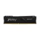 Оперативная память Kingston FURY Beast KF432C16BB1/16 DDR4 16GB 3200MHz