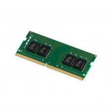 Оперативная память для ноутбука Kingston KVR32S22S8/8