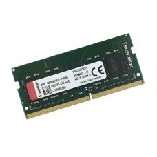 Оперативная память для ноутбука Kingston KVR32S22S8/16 DDR4 16G 3200MHz