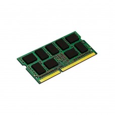 Оперативная память для ноутбука Kingston KVR32S22S8/16 DDR4 16G 3200MHz