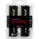 Комплект модулей памяти Kingston FURY Beast RGB KF436C17BBAK2/16 DDR4 16GB (Kit 2x8GB) 3600MHz
