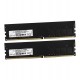 Комплект модулей памяти G.SKILL F4-2400C15D-16GNS DDR4 16GB (Kit 2x8GB) 2400MHz