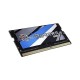 Оперативная память для ноутбука G.SKILL Ripjaws F4-2400C16S-4GRS DDR4 4GB