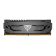 Оперативная память Patriot Viper Steel PVS48G320C6 DDR4 8GB