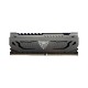 Оперативная память Patriot Viper Steel PVS48G320C6 DDR4 8GB