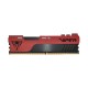 Модуль памяти Patriot Viper Elite II PVE248G320C8 DDR4 8GB