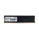 Оперативная память Patriot SL PSD48G320081 DDR4 8GB