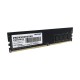 Оперативная память Patriot SL PSD416G32002 DDR4 16GB