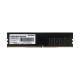 Оперативная память Patriot SL PSD416G32002 DDR4 16GB