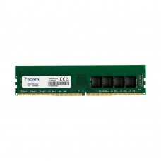 Оперативная память ADATA PREMIER AD4U32008G22-SGN DDR4 8GB
