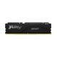 Комплект модулей памяти Kingston FURY Beast KF552C40BBK2-32 DDR5 32GB (Kit 2x16GB) 5200MHz