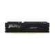 Комплект модулей памяти Kingston FURY Beast KF552C40BBK2-32 DDR5 32GB (Kit 2x16GB) 5200MHz