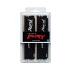 Комплект модулей памяти Kingston FURY Beast KF552C40BBK2-32 DDR5 32GB (Kit 2x16GB) 5200MHz