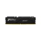 Оперативная память Kingston FURY Beast KF548C38BB-8 DDR5 8GB 4800MHz