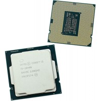 Процессор Intel Core i5 Processor 10400 1200