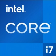 Процессор Intel Core i7 Processor 11700 1200