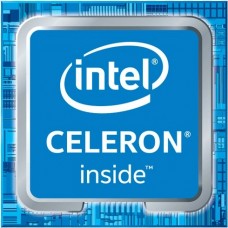 Процессор Intel Celeron Processor G5905 1200