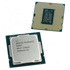 Процессор Intel Celeron Processor G5905 1200