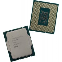 Процессор Intel Core i5 Processor 12400F 1700