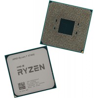 Процессор AMD Ryzen 7 5700G 65W AM4