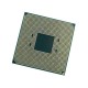 Процессор AMD Ryzen 5 5600X 65W AM4