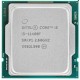 Процессор Intel Core i5 Processor 11400F 1200