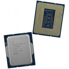 Процессор Intel Core i5 Processor 13600KF 1700