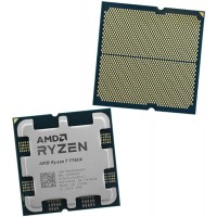 Процессор (CPU) AMD Ryzen 7 7700X 65W AM5