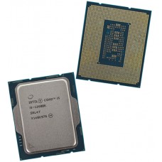 Процессор Intel Core i5 Processor 12600K 1700