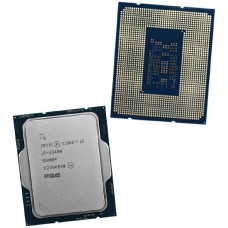 Процессор Intel Core i5 Processor 13400 1700