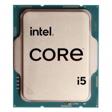 Процессор Intel Core i5 Processor 13500 1700