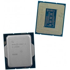 Процессор Intel Core i5 Processor 13600K 1700