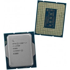 Процессор Intel Core i7 Processor 13700F 1700