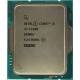 Процессор Intel Core i3 Processor 13100 1700