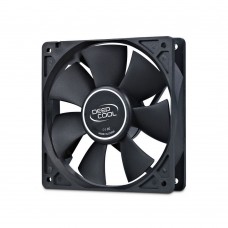 Вентилятор для корпуса Deepcool XFAN 120