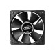 Вентилятор для корпуса Deepcool XFAN 120
