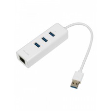 Концентратор USB TP-Link UE330